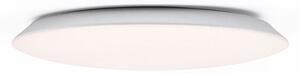 RABALUX 71124 Rorik stropní svítidlo LED D380mm 24W/2250lm 4000K bílá
