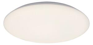 RABALUX 71124 Rorik stropní svítidlo LED D380mm 24W/2250lm 4000K bílá