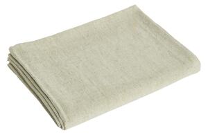 HAY Ubrus Terrazza, Soft olive