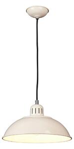 ZÁVĚSNÉ SVÍTIDLO, 30/29.9 cm Elstead Lighting - Online Only svítidla, Online Only