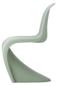 Vitra Židle Panton Chair, soft mint