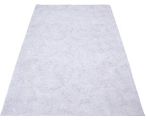 Koberec MILKY CREAM