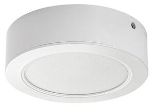 RABALUX 71205 Shaun2 stropní svítidlo D165mm LED 15W/1450lm 3000K bílá
