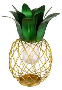 SOLÁRNÍ SVÍTIDLO, 20/28 cm Ambia Garden - Solární světla