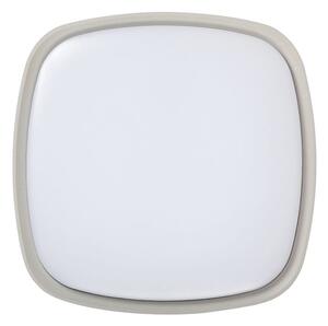 RABALUX 8796 Austin exteriérové ​​stropní svítidlo LED 20W=2000lm 4000K šedá