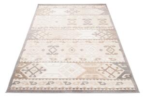 Moderní kusový koberec EL YAPIMI Avera AV0390 - 120x170 cm