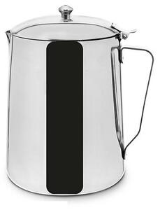 Anett Konvice 2,3 l nerez ORION 153672