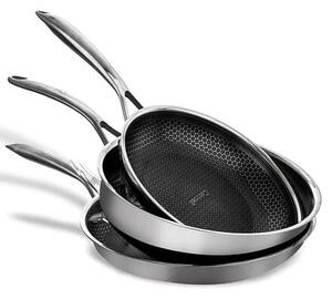 Cookcell Pánev ⌀ 28 cm ORION 112982