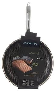 Cookcell Pánev hluboká ⌀ 28 cm ORION 112983