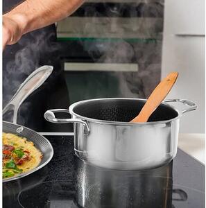 Cookcell Hrnec 4,8 l ORION 113195