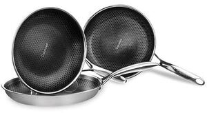 Cookcell Pánev ⌀ 24 cm ORION 112980