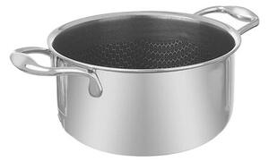 Cookcell Hrnec 4,8 l ORION 113195