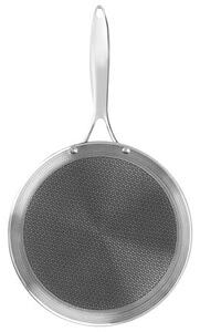 Cookcell Pánev na palačinky ⌀ 29 cm ORION 113202