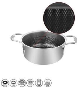 Cookcell Hrnec 2,75 l ORION 113194