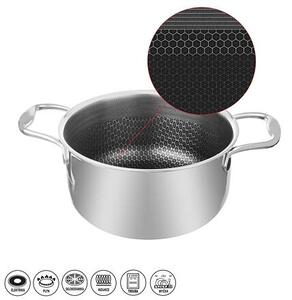 Cookcell Hrnec 4,8 l ORION 113195