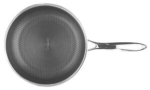 Cookcell Pánev hluboká ⌀ 28 cm ORION 112983