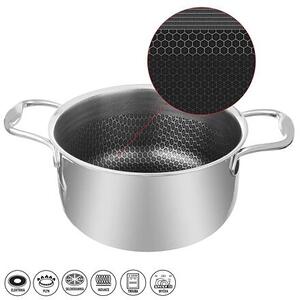 Cookcell Hrnec 7 l ORION 113196