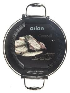 Cookcell Hrnec 7 l ORION 113196