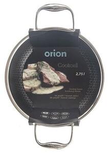 Cookcell Hrnec 2,75 l ORION 113194