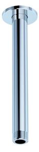 Ravak stropní rameno chrom X07P179