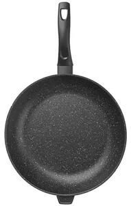 Grande Pánev ⌀ 32 cm ORION 112997