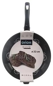 Grande Pánev ⌀ 32 cm ORION 112997