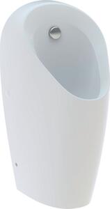 Geberit Selva pisoár 116.080.00.1