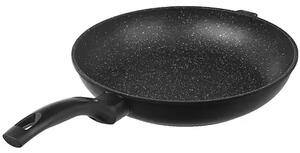 Grande Pánev ⌀ 32 cm ORION 112997