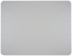 PROSTÍRÁNÍ, polyvinylchlorid (PVC), 45/35 cm Ambia Home - Prostírání na stůl