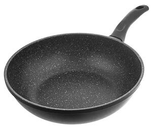 Grande Pánev WOK ⌀ 30 cm ORION 112968