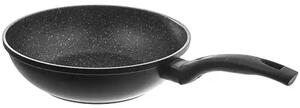 Grande Pánev WOK ⌀ 30 cm ORION 112968