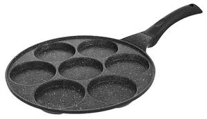 Grande Pánev na volská oka / lívance ⌀ 27 cm ORION 112974