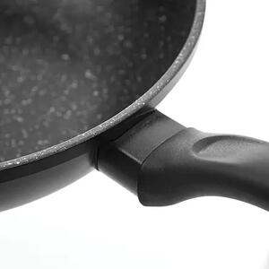 Grande Pánev WOK ⌀ 30 cm ORION 112968