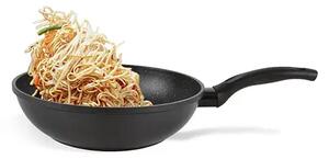 Grande Pánev WOK ⌀ 30 cm ORION 112968