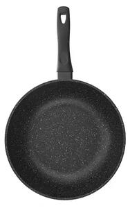 Grande Pánev WOK ⌀ 30 cm ORION 112968