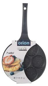 Grande Pánev na volská oka / lívance ⌀ 27 cm ORION 112974
