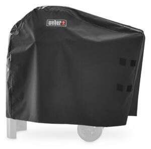 Weber Ochranný obal Premium pro Pulse 2000 s vozíkem