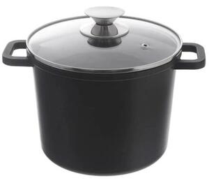 Grande Hrnec s poklicí 4,4 l ORION 113316