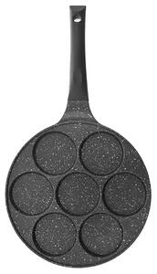 Grande Pánev na volská oka / lívance ⌀ 27 cm ORION 112974