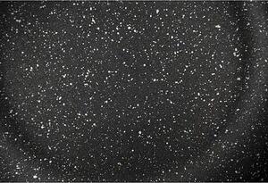 Grande Pánev WOK ⌀ 30 cm ORION 112968