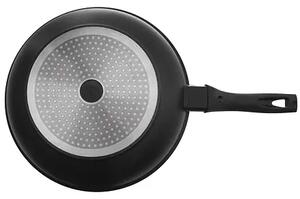Grande Pánev WOK ⌀ 30 cm ORION 112968