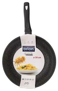 Grande Pánev WOK ⌀ 30 cm ORION 112968