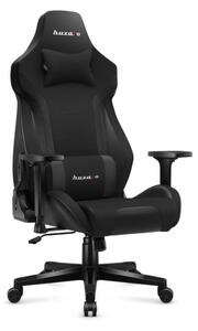 Herní židle Force 7.6 Black