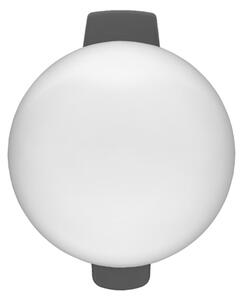 Brabantia pedálový odpadkový koš newIcon - 12 L, matná ocel FPP
