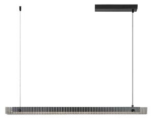 RABALUX 72214 Cital závěsné svítidlo LED 36W/1900lm 3000K černá, bílá
