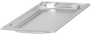 Gastro nádoba GN 1/3 176x325 mm nerez v=20 mm Blanco