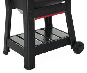 Weber Spodní police pro Smoque