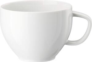 Šálek na kávu 280 ml Rosenthal Junto