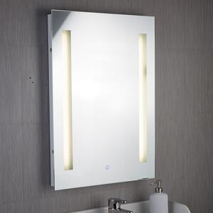 Searchlight 7450 BATHROOM LIGHTS zrkladlové koupelnové svítidlo G13 -F41 2x18W 1450 lm IP44