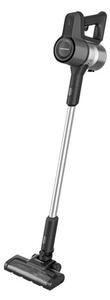 Grundig Tyčový a ruční vysavač 2 v 1 VCP 4330 L (100369519)